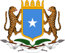Somali Government
