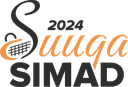Suuqa SIMAD